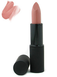 Smashbox Lipstick - Brandy - 0.16oz