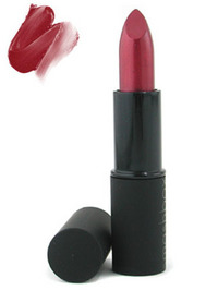 Smashbox Lipstick - Divine - 0.16oz