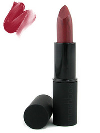 Smashbox Lipstick - Output - 0.16oz