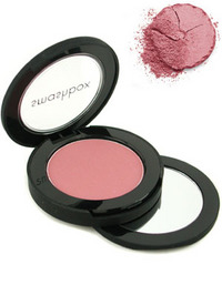 Smashbox Blush Rush - Passion - 0.13oz