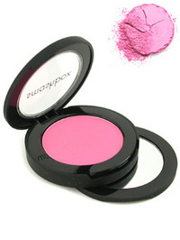 Smashbox Blush Rush - Radiance - 1 item