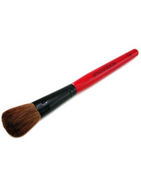 Smashbox Blush Brush #16 - 1 item