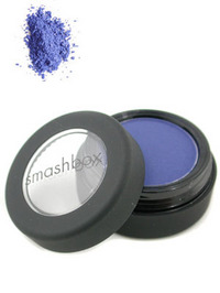 Smashbox Eye Shadow - Optic - 0.06oz