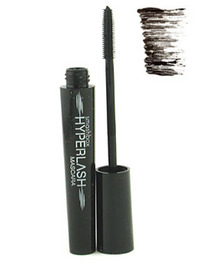 Smashbox Hyperlash Mascara - Blackout - 0.3oz