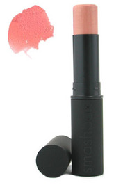 Smashbox Skin Tint - Tint (Golden Pink) - 0.25