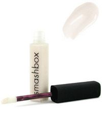 Smashbox Lip Gloss - Illuminate (Sheer) - 0.16oz