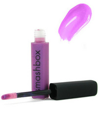 Smashbox Lip Gloss - Prep (Sheer) - 0.16oz