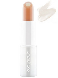 Smashbox Lip Treatment Lipstick with SPF15 - 0.12oz