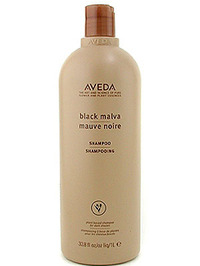 Aveda Black Malva Shampoo - 33.8oz