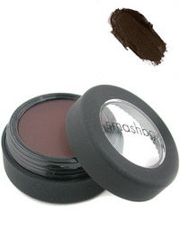 Smashbox Cream Eye Liner - Midnight Brown (Dark Brown) - 0.06oz