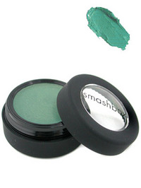 Smashbox Cream Eye Liner - Scout (Metallic Golden Green) - 0.06oz