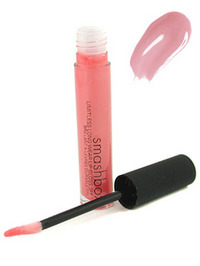 Smashbox Limitless Long Wear Lip Gloss SPF15 - Forever - 0.1oz