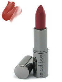 Smashbox Photo Finish Lipstick with Sila Silk Technology - Lovely (Sheer) - 0.12oz