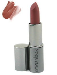 Smashbox Photo Finish Lipstick with Sila Silk Technology - Marvelous (Sheer) - 0.12oz