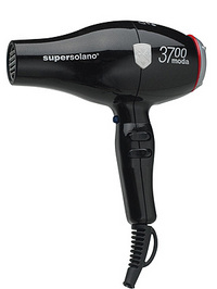 Solano Supersolano 3700 Moda Dryer - 1