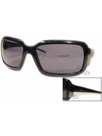 SPR 01h 1AB-1A1 - 1AB-1A1