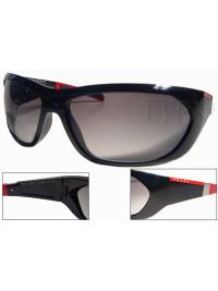 SPS 04h 7OV-3M1 - 7OV-3M1