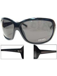 SPR 20i 1AB-1A1 - 1AB-1A1