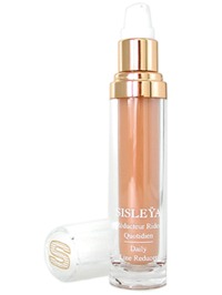 Sisley Sisleya Daily Line Reducer - 1.08oz