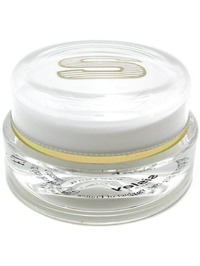 Sisley Sisleya Eye and Lip Contour Cream - 0.5oz