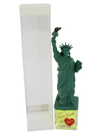 Statue Of Liberty Cologne Spray - 1.7oz