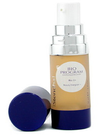 Stendhal Bio Program Bio-2 + Beauty Energizer ( For Sensitive Skin ) 4017 - 1oz