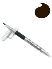 Stila Convertible Eye Color ( Dual Shadow & Liner )# 12 Forest - 0.014oz