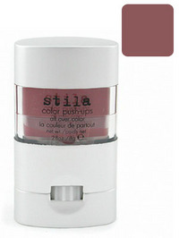 Stila Color Push Ups All Over Color # 04 Berry Flash - 0.28oz