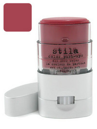 Stila Color Push Ups All Over Color # 06 Rose Flash - 0.28oz