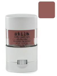 Stila Color Push Ups All Over Color # 07 Nude Flash - 0.28oz