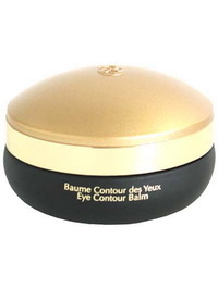 Stendhal Pur Luxe Eye Contour Balm - 0.5oz