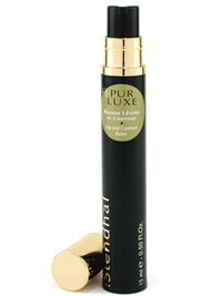 Stendhal Pur Luxe Lip & Contour Balm - 0.5oz