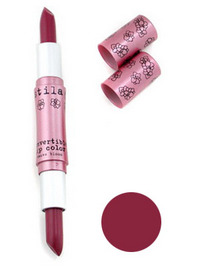 Stila Convertible Lip Color (05 Mauve Bloom) - 0.08oz