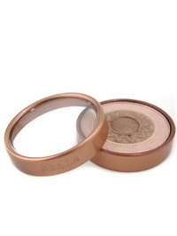 Stila Eye Shadow Trio Mazatlan (Limited Edition) - 0.32oz