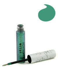 Stila Glitter Eye Liner #03 Green Gold - 0.1oz