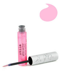 Stila Glitter Eye Liner #07 Blue Pink - 0.1oz