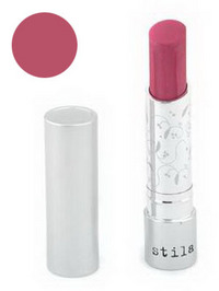 Stila High Shine Lip Color (07 Guinevere) - 0.1oz