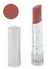 Stila High Shine Lip Color (10 Aida) - 0.1oz