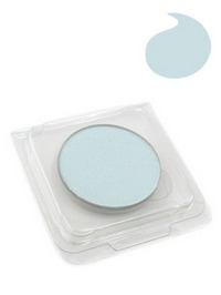 Stila Eye Shadow Pan (Sky) - 0.09oz