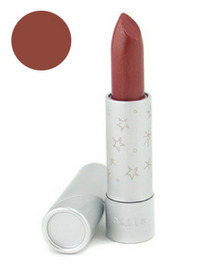 Stila Lip Color (Luce) - 0.13oz