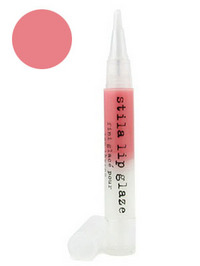 Stila Lip Glaze (# 43 Mango) - 0.08oz
