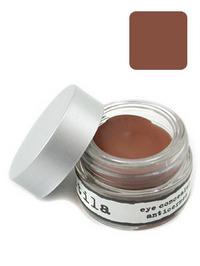 Stila Eye Concealer (Deep) - 0.12oz