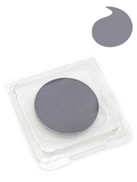 Stila Eye Shadow Pan (Midnight) - 0.09oz