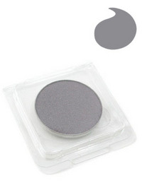 Stila Eye Shadow Pan (Shore) - 0.09oz