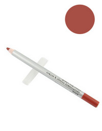 Stila Glaze Lip Liner (Brown) - 0.042oz