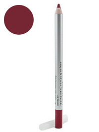 Stila Glaze Lip Liner (Crimson) - 0.042oz