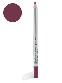 Stila Glaze Lip Liner (Fuschia) - 0.042oz