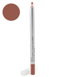 Stila Glaze Lip Liner (Mocha) - 0.042oz