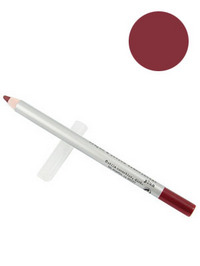 Stila Glaze Lip Liner (Plum) - 0.042oz