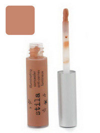 Stila Illuminating Concealer (Bronze) - 0.14oz